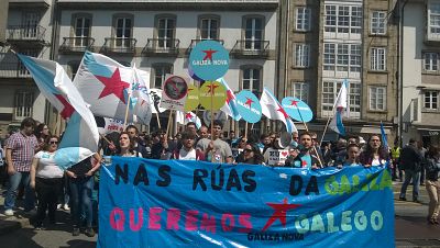 16-05-17 Mani letras 009.jpg